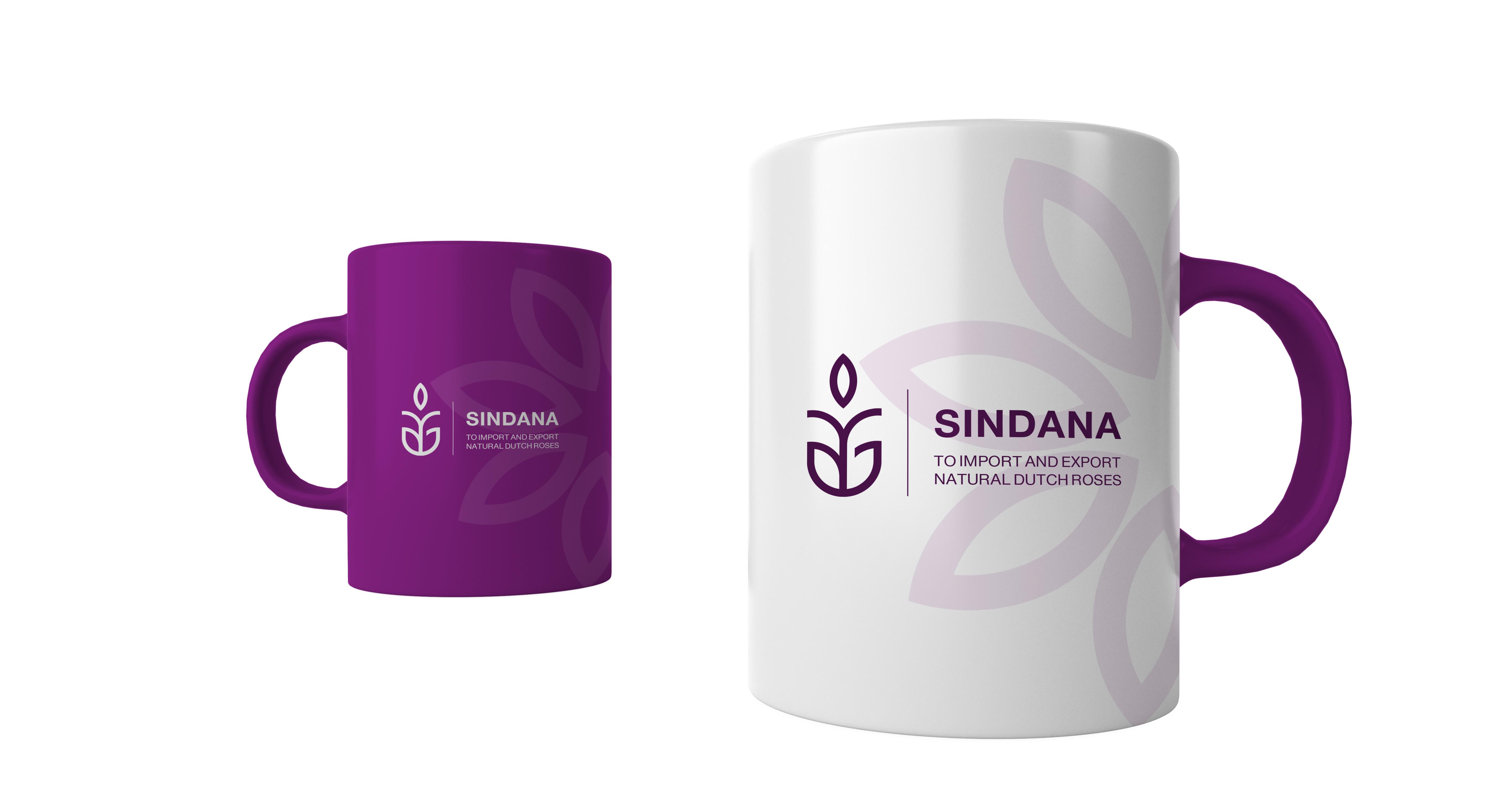 Sindana Heritage