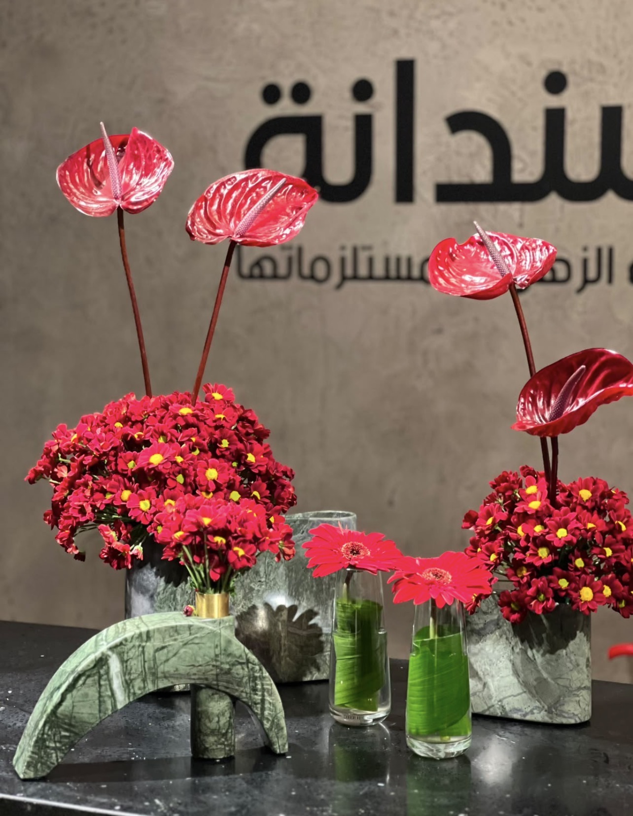 تنسيق للشركات 